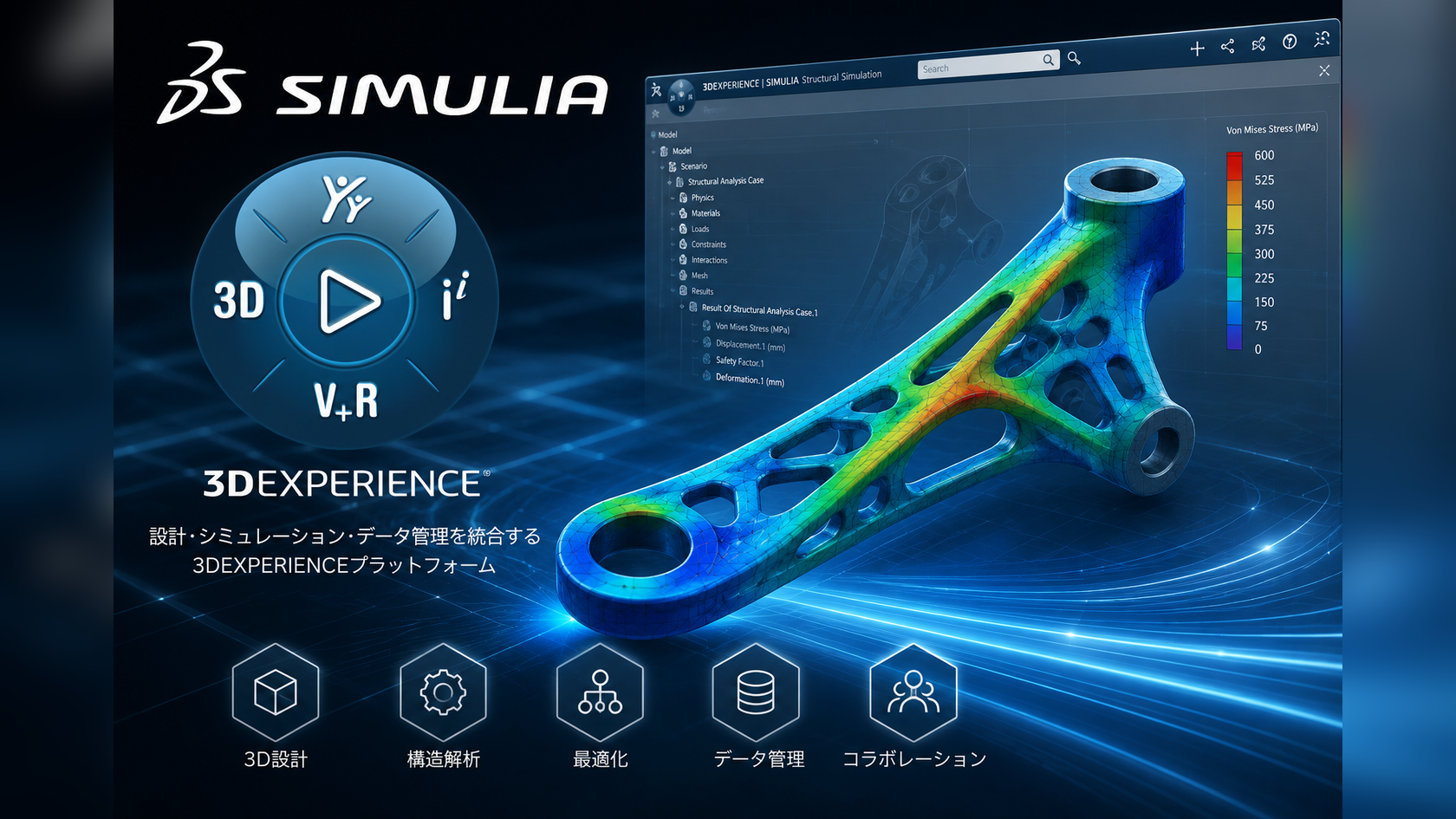3DEXPERIENCE解析_2.png