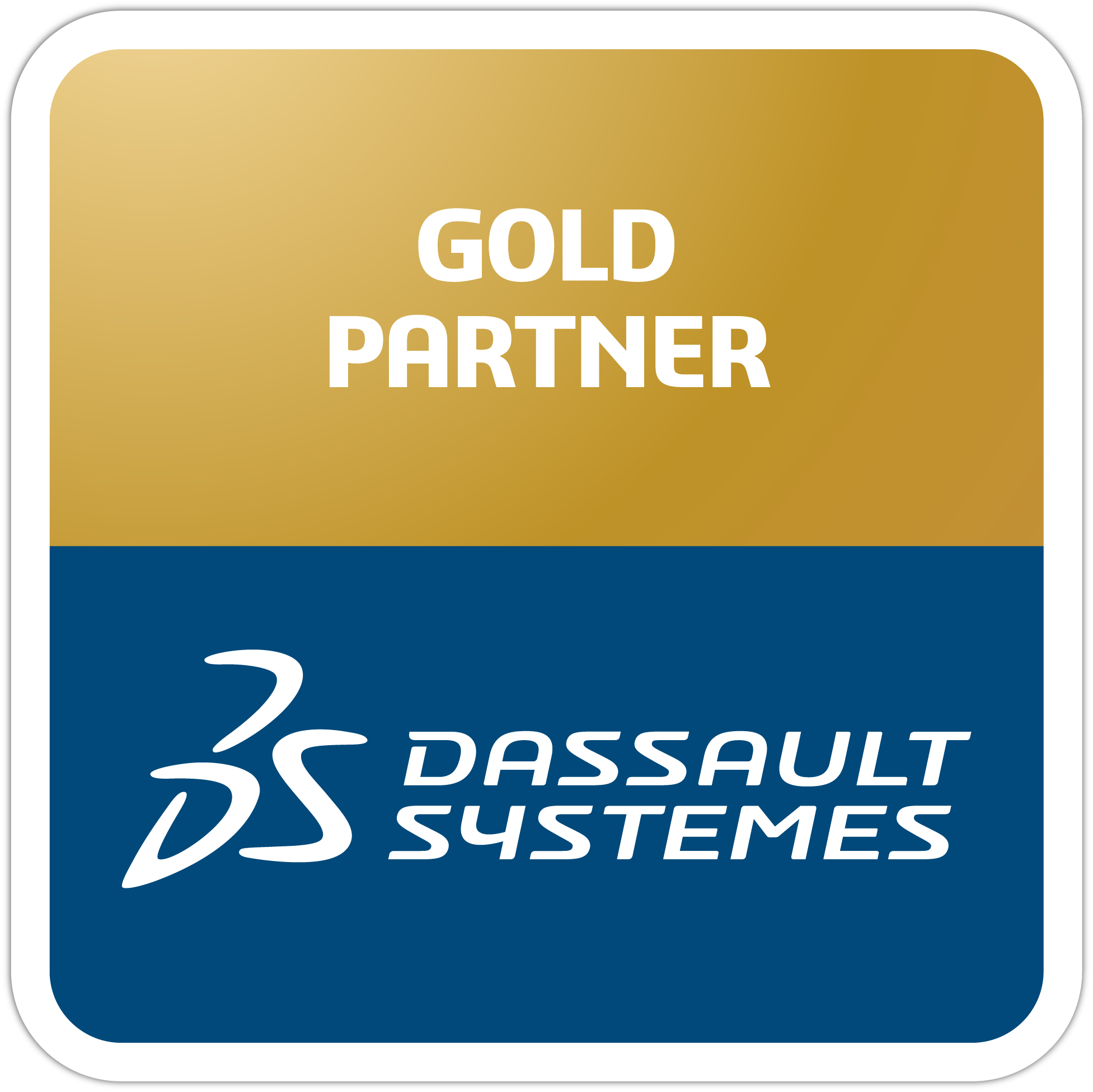 3DS_2020_VS_TIERING_GOLDLABEL_RGB.png