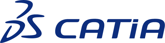 3DS_CATIA_Logotype_RGB_Blue.png