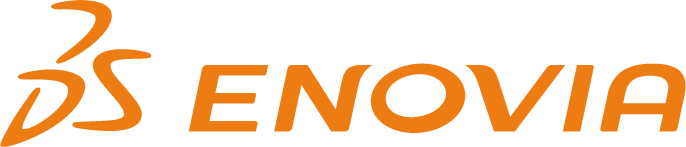 3DS_ENOVIA_Logotype_RGB_Orange.png