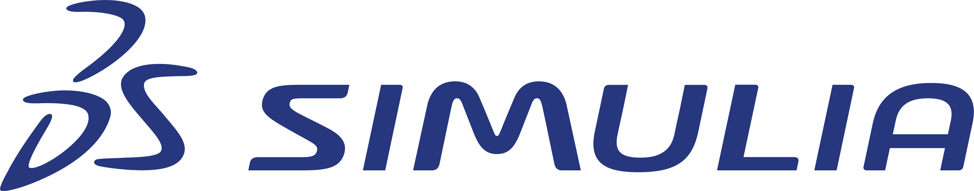 3DS_SIMULIA_Logotype_RGB_Blue.png