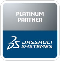 PLATINUM PARTNER.png