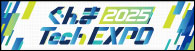 banner_2025.jpg