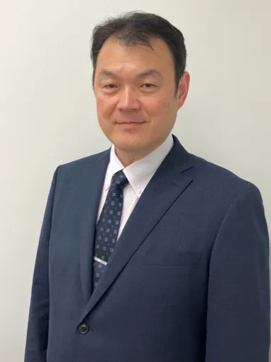 代表取締役社長 種田 博晶