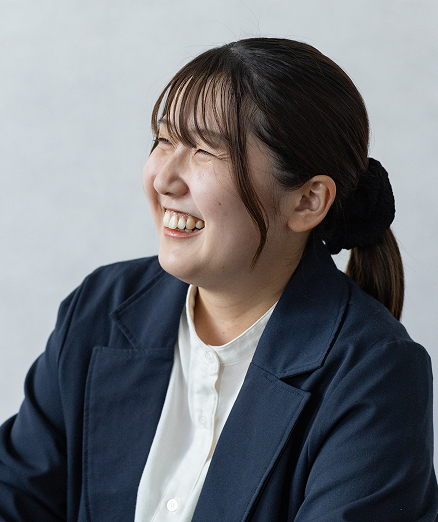 田村 まいの画像