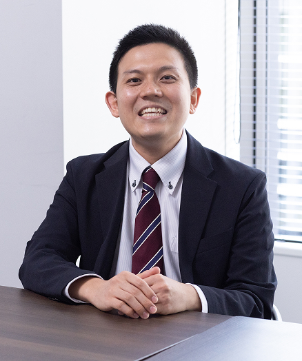 石川 和司の画像