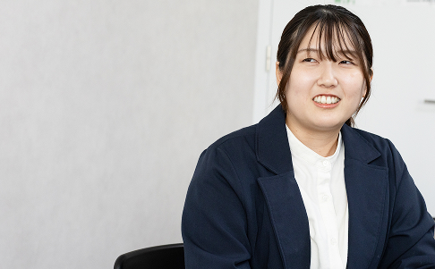 大切にしていること・やりがいの画像