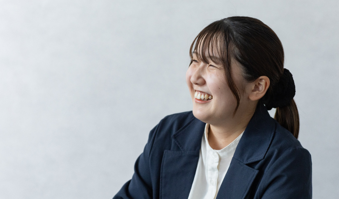 田村 まいの画像