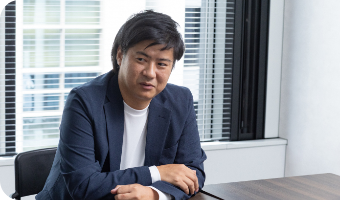 樋口 二郎の画像