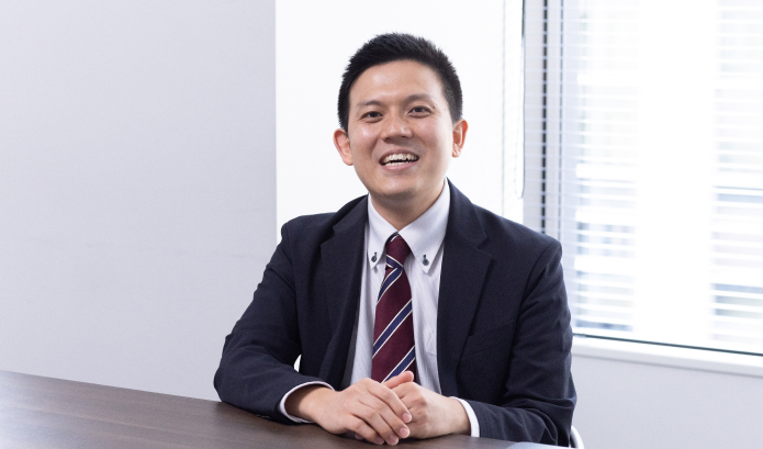 石川 和司の画像