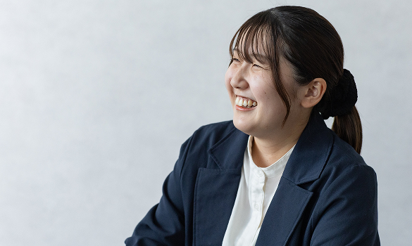 エンジニア / PLMソリューション部の画像