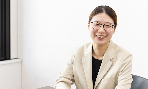 エンジニア / データマイニング部の画像