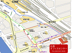 kaijyo_map.gif