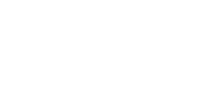 ITで、ワクワクする未来を創ろう
