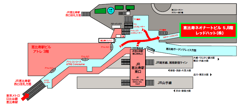 redhatoffice_map