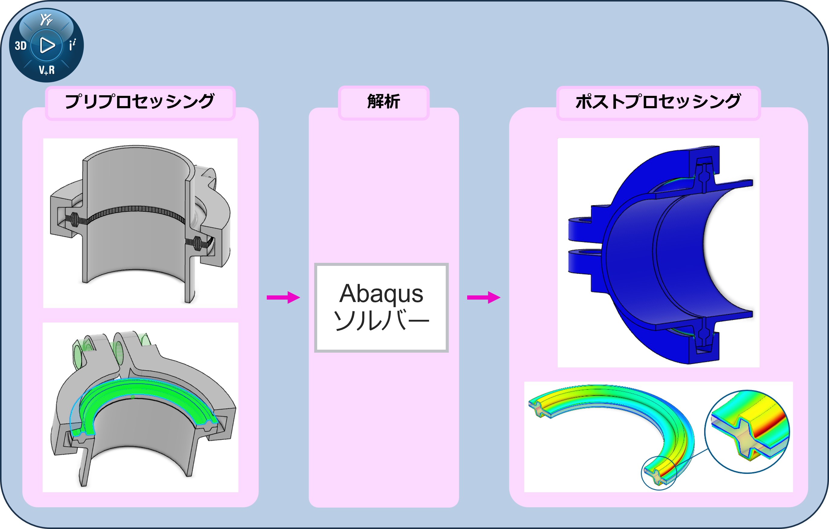 simulia_04.png