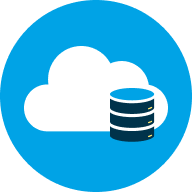 ボタンアイコン