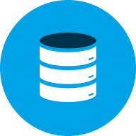 ボタンアイコン