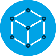 ボタンアイコン