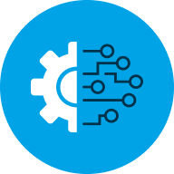 ボタンアイコン