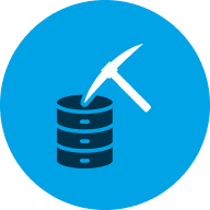 ボタンアイコン